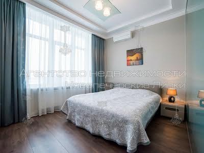 квартира за адресою Андрія Верхогляда вул. (Михайла Драгомирова), 7