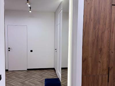 квартира за адресою Мартинова просп., 24