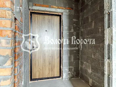 квартира по адресу Надднепровское шоссе, 2а