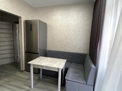 квартира за адресою с. Білогородка, Гетьманська вул., 52