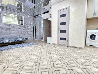 квартира по адресу Алимпия Галика ул., 75-Д
