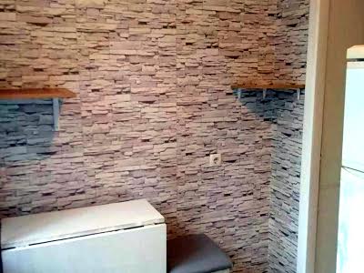 квартира по адресу Гната Юры ул., 9