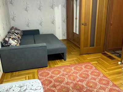 квартира за адресою Свободи просп., 28-А