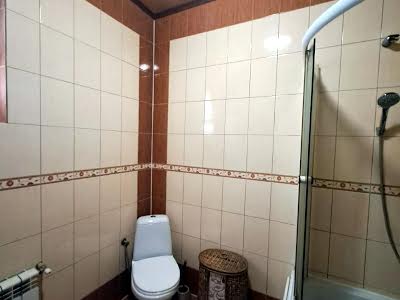 будинок за адресою с. Нові Петрівці, Козацька вул.