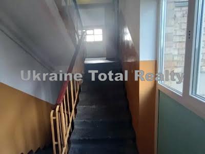 квартира по адресу Зодчих ул., 80