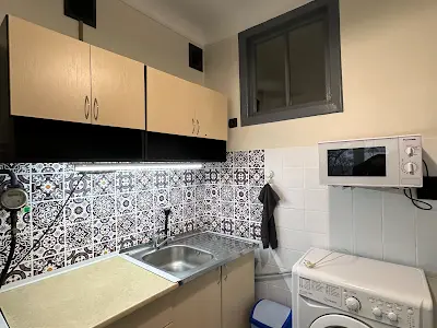 квартира по адресу Никольско-Ботаническая ул., 15/17А