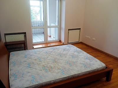 квартира по адресу Киев, Ковпака ул., 17