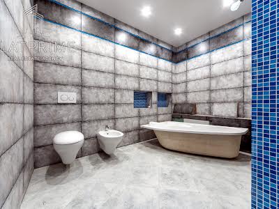 квартира за адресою Дмитрівська вул., 75