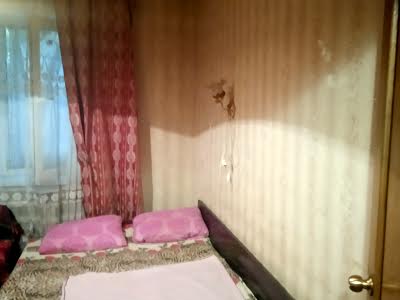 квартира по адресу Берестейский просп. (Победы), 17