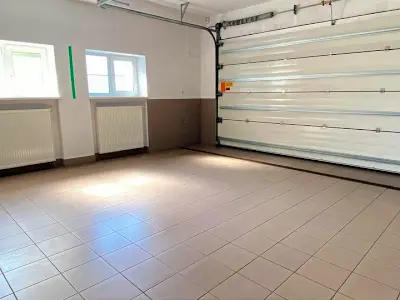 будинок за адресою Центральна вул., 505