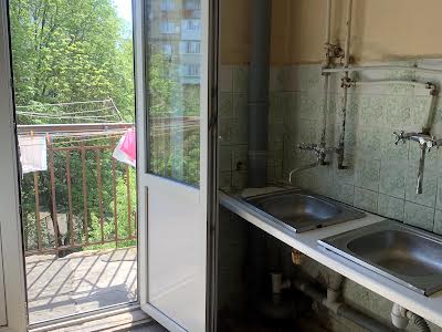 комната по адресу Сергія Берегового ул. (Мартиросяна), 16/14