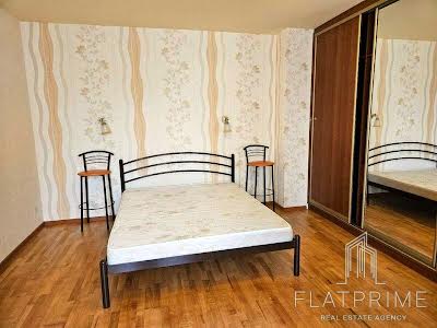 квартира по адресу Макеевская ул., 10а