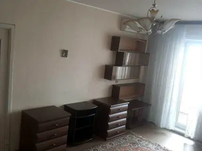 квартира по адресу Ореста Васкула ул., 49