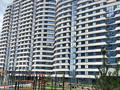 квартира по адресу Воскресенская ул., 2-В