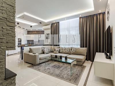 квартира по адресу Сапёрное Поле ул., 5