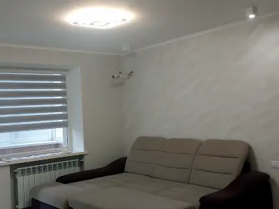 квартира по адресу Байды Вишневецкого ул. (Осиповского), 3