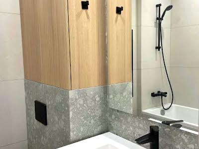 квартира по адресу Родины Костяковских ул., 6