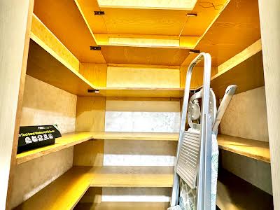 квартира за адресою Голосіївська вул., 13