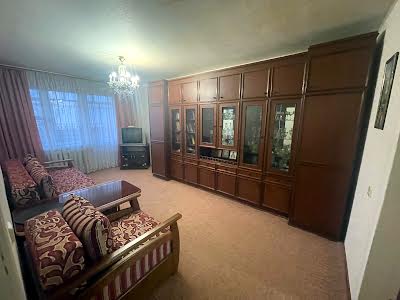 квартира по адресу Сулеймана Стальского ул., 28А