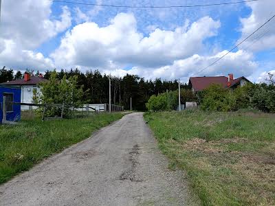будинок за адресою Янтарна