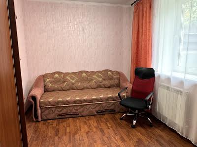будинок за адресою Ірпінь, Університетська вул., 4
