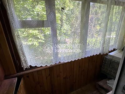 квартира по адресу 23 Августа ул., 18