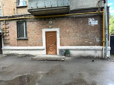 коммерческая по адресу Святославская ул., 15