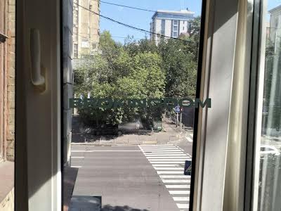 квартира за адресою Саксаганського вул., 63/28