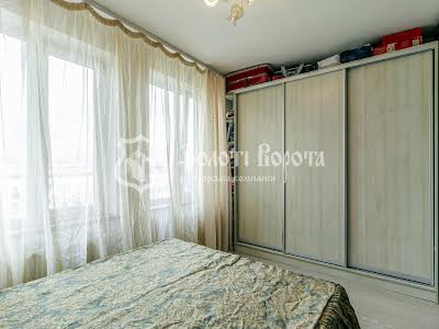 квартира по адресу Клавдиевская ул., 40-Г