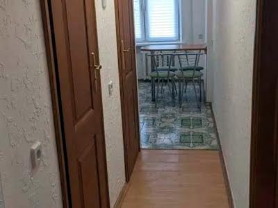 квартира за адресою Дмитра Багалія вул. (Пожарського), 8-А