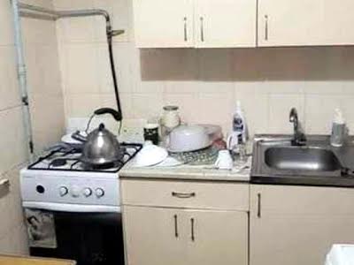 квартира по адресу Метрологическая ул., 14