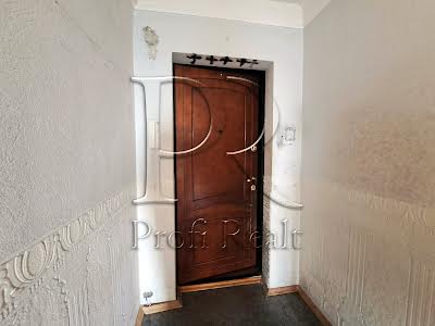 квартира за адресою Андрія Головка вул., 31
