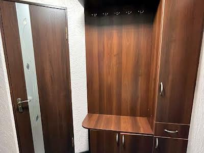 квартира по адресу Юлии Здановской ул. (Ломоносова), 21/14