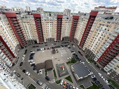 квартира по адресу Юлии Здановской ул. (Ломоносова), 46/1