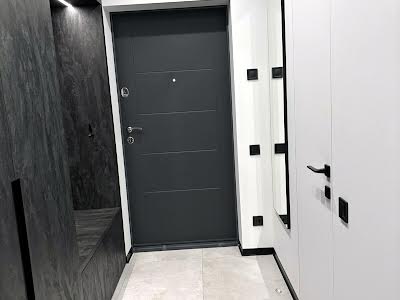 квартира за адресою Берестейський просп. (Перемоги), 11 к3