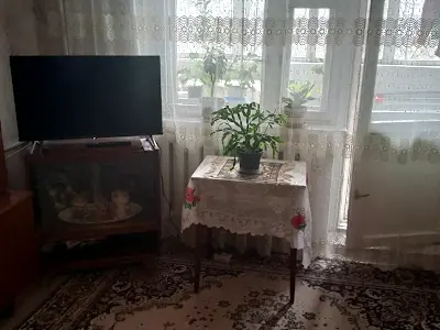 квартира за адресою Йорданська вул. (Лайоша Гавро), 11-Д