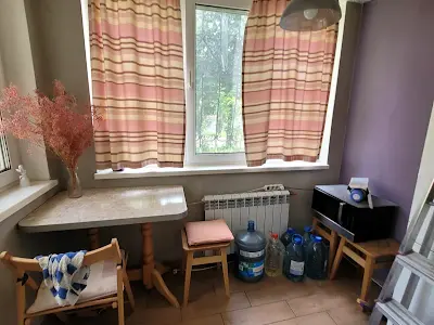 квартира по адресу Тульчинская ул., 14