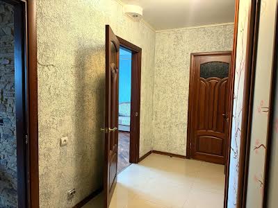 квартира за адресою Садова вул., 5-А