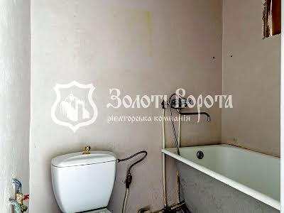 квартира по адресу Світлицького ул., 24