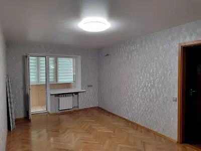 квартира по адресу Богдановская ул., 1