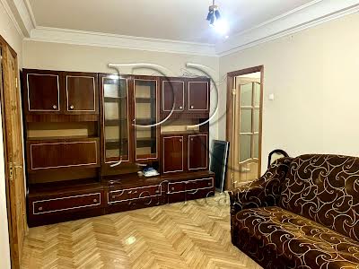 квартира за адресою Повітряних Сил просп. (Повітрофлотський), 52