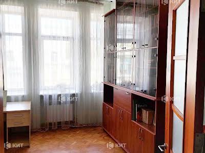 квартира за адресою Куликівська вул. (Мельникова), 9