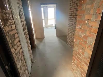квартира по адресу Науки просп., 58