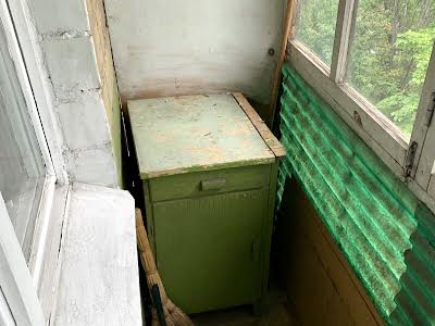 квартира по адресу Уманская ул., 29