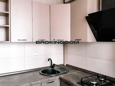 квартира за адресою Саксаганського вул., 85/23