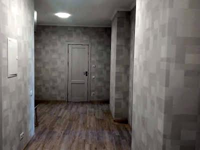 квартира по адресу Никольско-Слободская ул., 8
