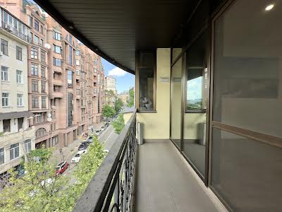 комерційна за адресою Олеся Гончара вул., 41