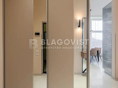 квартира за адресою Михайла Бойчука вул. (Кіквідзе), 19-А
