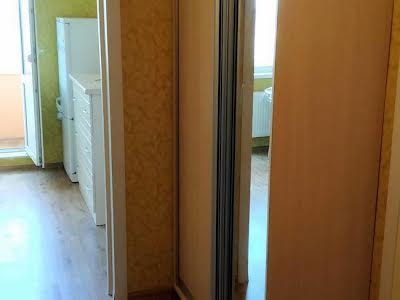 квартира по адресу Харьковское шоссе, 19а
