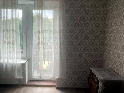квартира по адресу Приорская ул. (Полупанова), 10
